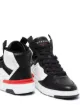 Givenchy Wing high-top sneakers