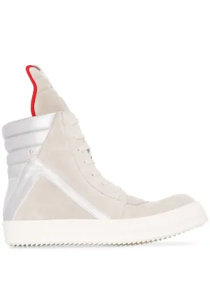 Chaussures top Opp Pour Haut D De Hommes sQCthrdx