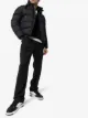 Image 2 of Givenchy wing low top sneakers