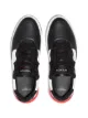 Givenchy wing low top sneakers