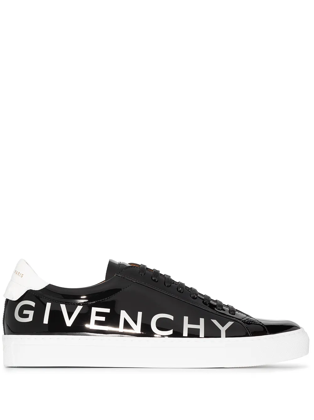 Givenchy urban street logo cheap