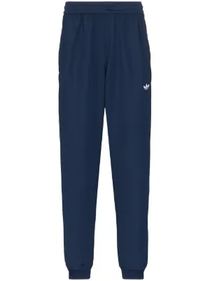 deportivos para hombres adidas