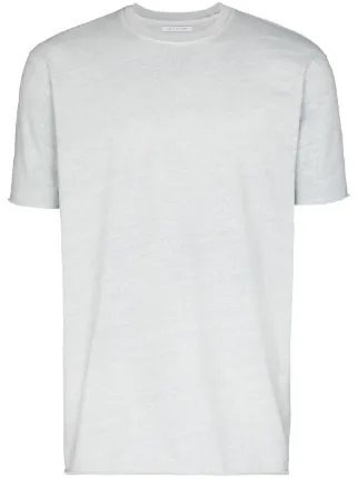 John Elliott Anti Expo T Shirt Ss20 Farfetch Com
