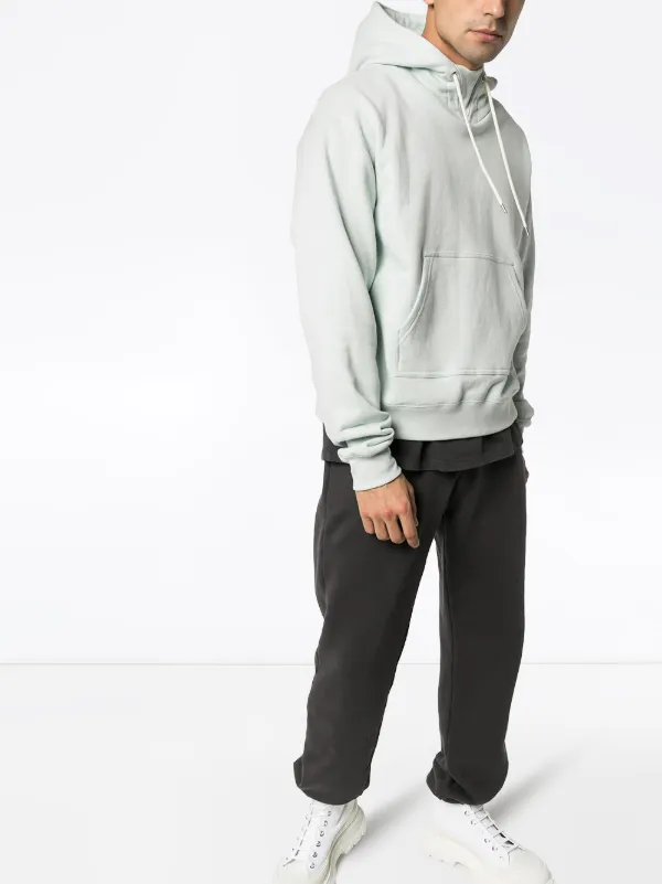 John elliott kake mock best sale