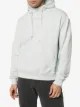 John Elliott Kake Mock 2 hoodie