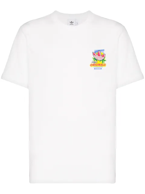 adidas popsicle shirt