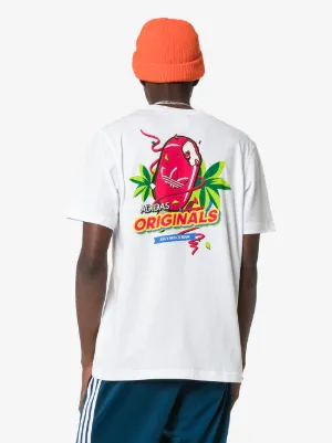 Bodega popsicle clearance