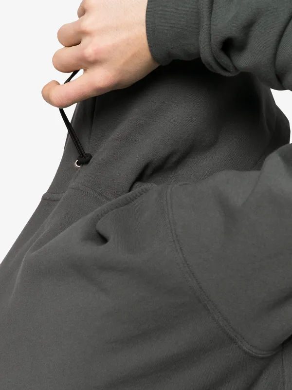 John elliott clearance kake hoodie