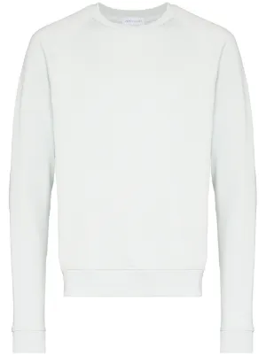 designer sweatshirt sale mens