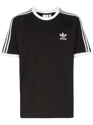 playeras adidas para hombre