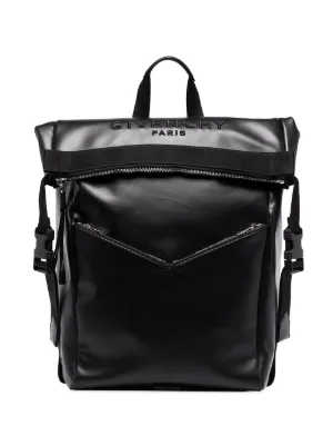 Wallpaper Givenchy Bags For Men Farfetch Free