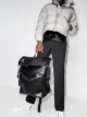 Image 2 sur Givenchy sac à dos Downtown