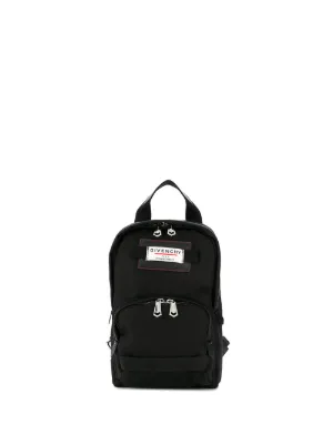 givenchy backpack sale