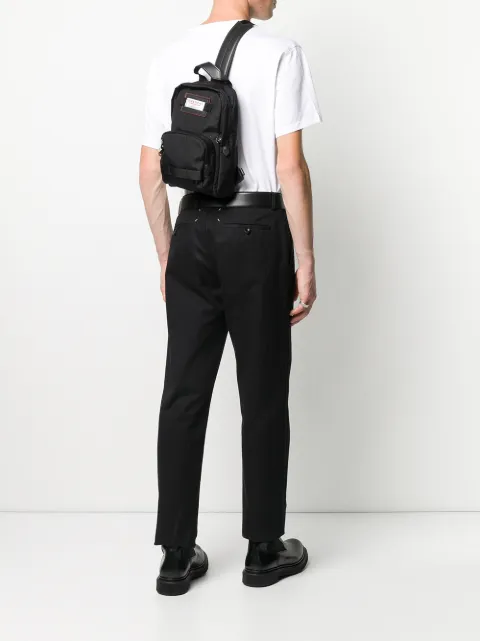 bk505uk0s9