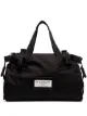 Image 1 of Givenchy Downtown holdall bag