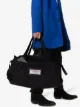Image 2 of Givenchy Downtown holdall bag