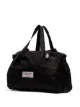 Givenchy Downtown holdall bag
