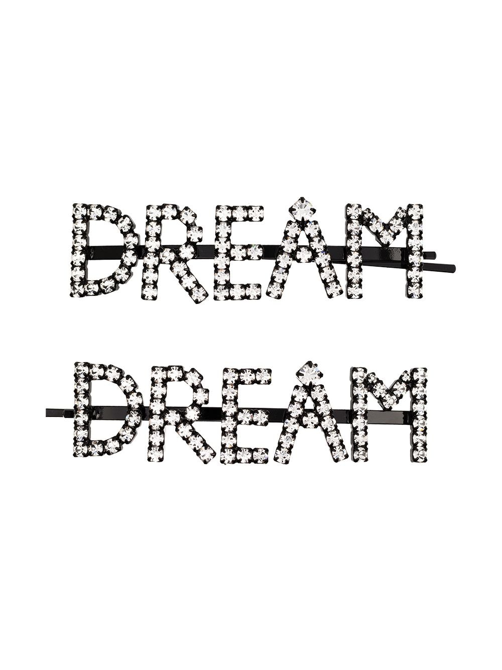 фото Ashley Williams комплект из двух невидимок Girls Dream