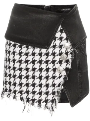 Women's <b>Clothing</b> - Farfetch