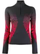 الصورة 1 من Givenchy كنزة بسحاب