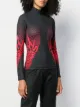 Givenchy كنزة بسحاب