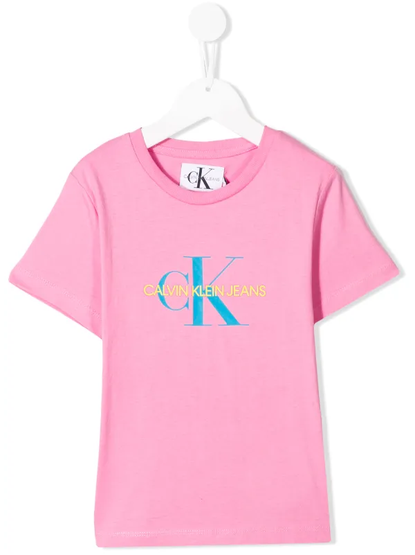 ck clothing india