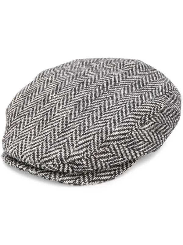 dolce and gabbana beanie