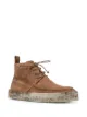 Imagem 2 de Marsèll Ankle boot Cassapara