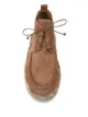 Marsèll Ankle boot Cassapara
