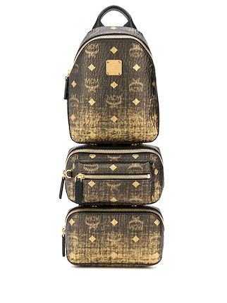 mcm bags on sale online