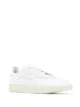 Afbeelding 2 van adidas Low-top sneakers