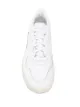 adidas Low-top sneakers