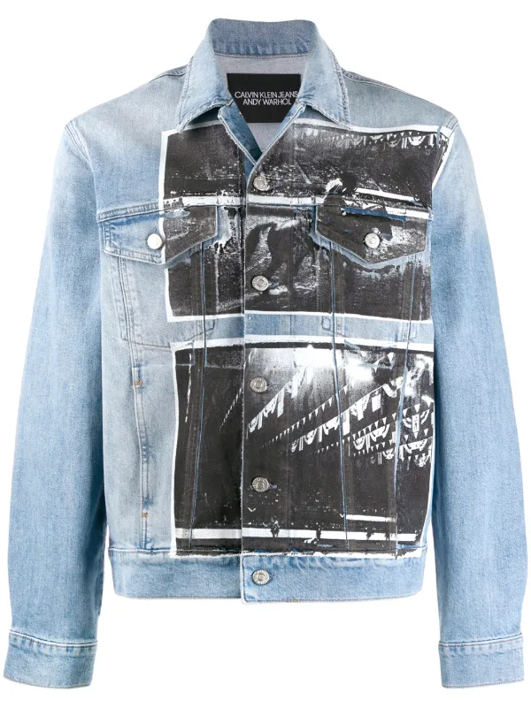 bomber jacket biker