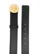 Image 2 of Versace Medusa motif belt