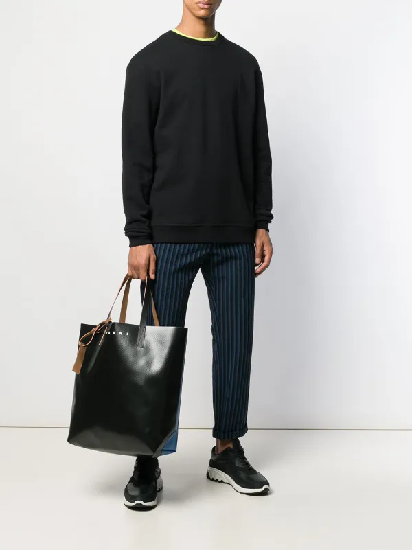 marni mens bag