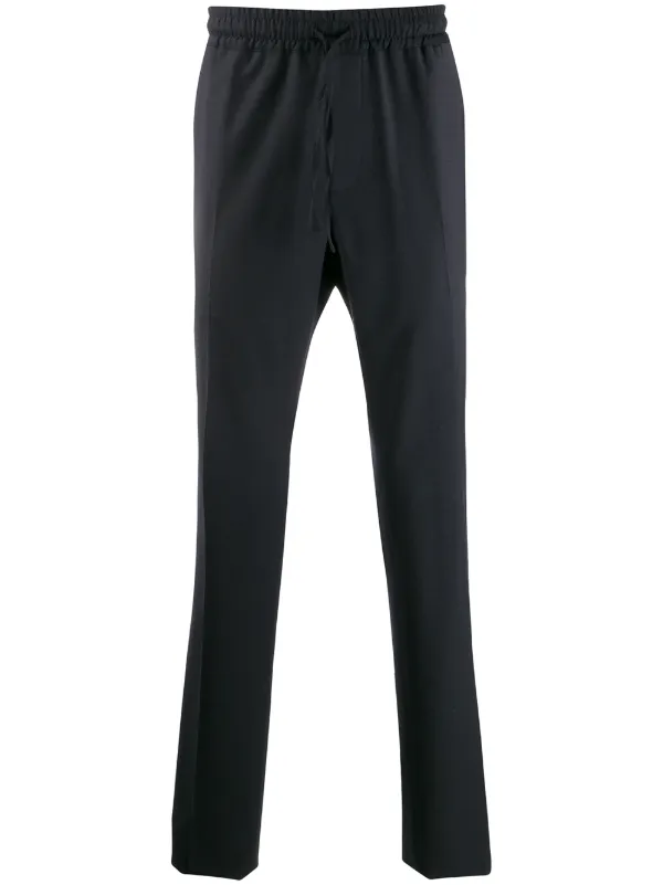 offers on track pants