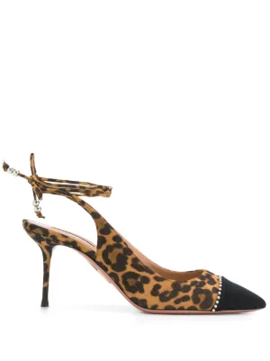 mystique shoes sale