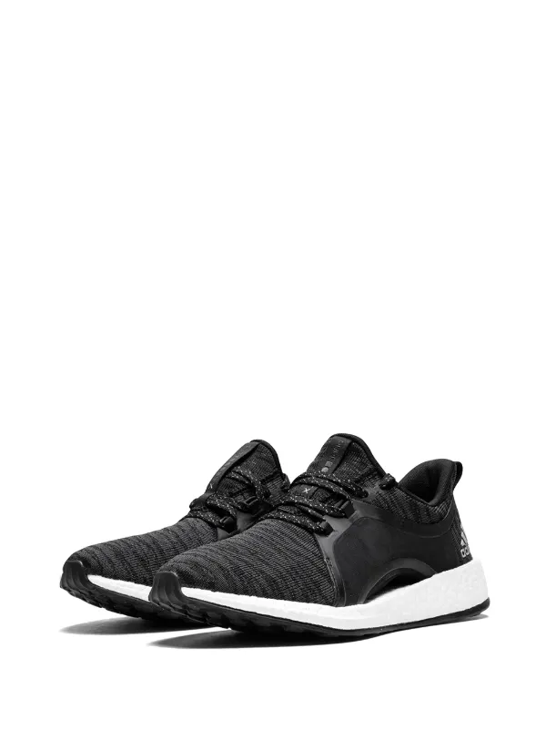 by8928 adidas