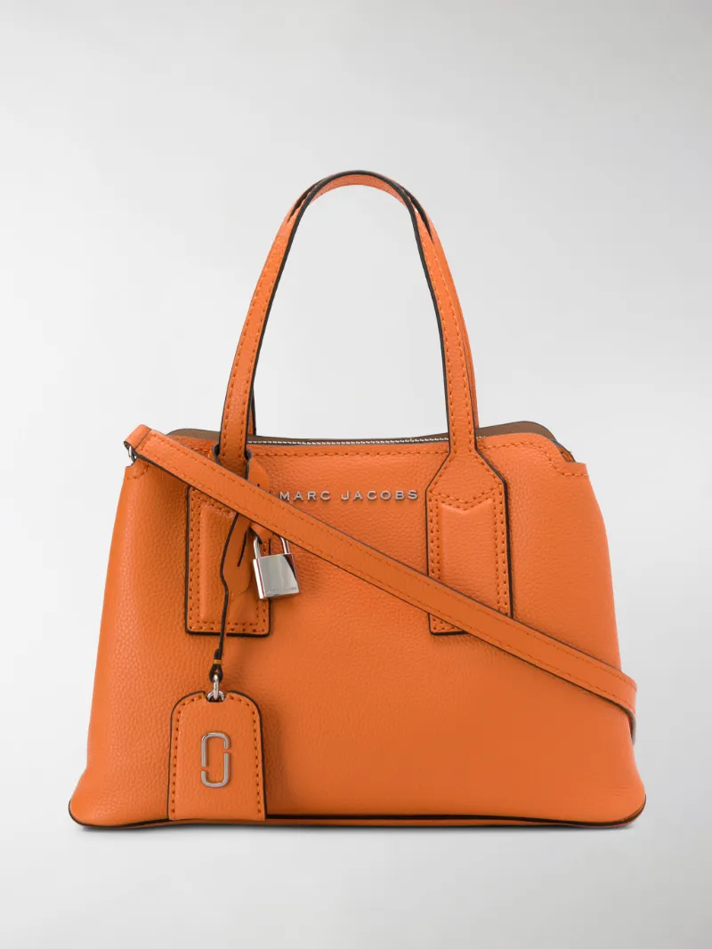 The editor crossbody bag store