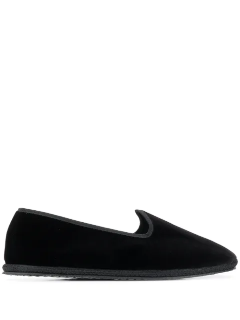 Vibi Venezia espadrille slippers