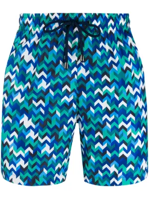 missoni swimwear mens