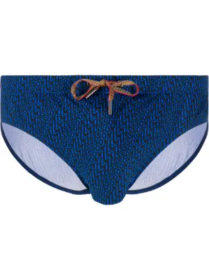 missoni swimwear mens
