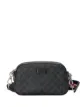 Image 1 of Gucci GG Supreme Canvas Shoulder Bag