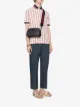 Image 2 of Gucci GG Supreme Canvas Shoulder Bag
