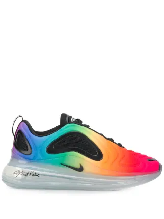 air max rainbow 720