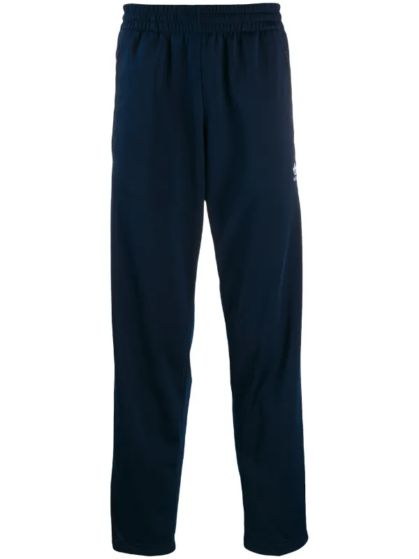 adidas firebird track pants