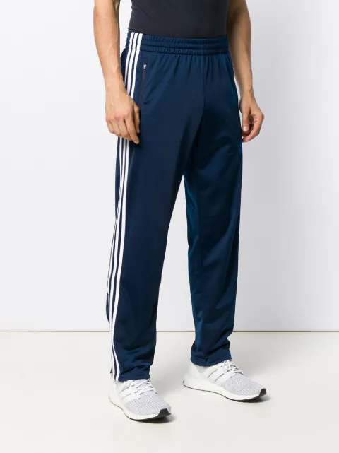Adidas ed7010 clearance