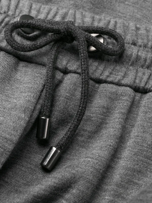 Brunello Cucinelli スウェットパンツ 通販 - FARFETCH