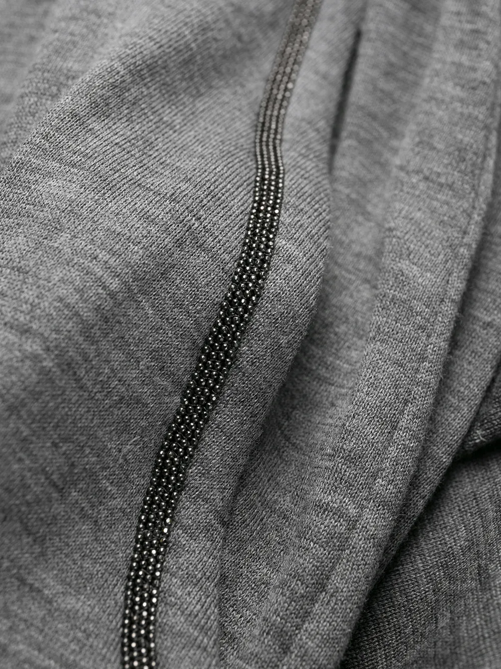 Brunello Cucinelli Pantaloni sportivi | Image 7