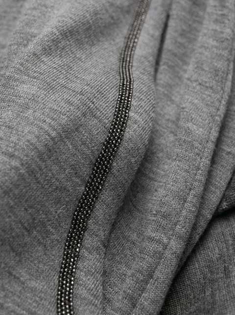 brunello cucinelli sweatpants